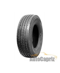 Triangle TR685 (рулевая ось) 235/75 R17.5 141/140J
